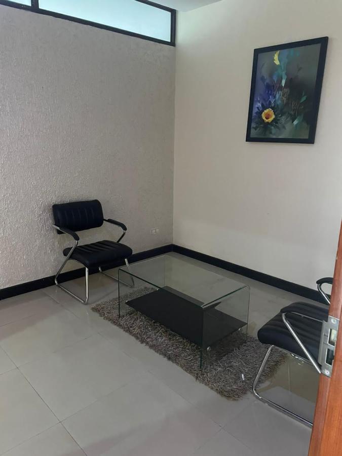 The Lotus Boutique Hotel Chikmagalur Exterior photo