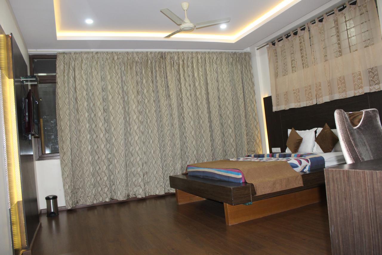 The Lotus Boutique Hotel Chikmagalur Exterior photo